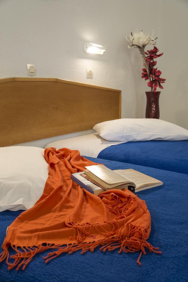 Erato Studios & Apartments Κως Πόλη Εξωτερικό φωτογραφία